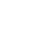 Fishing Boat